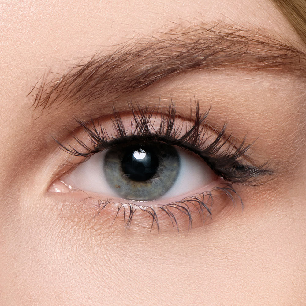 Clinic-grade skin results