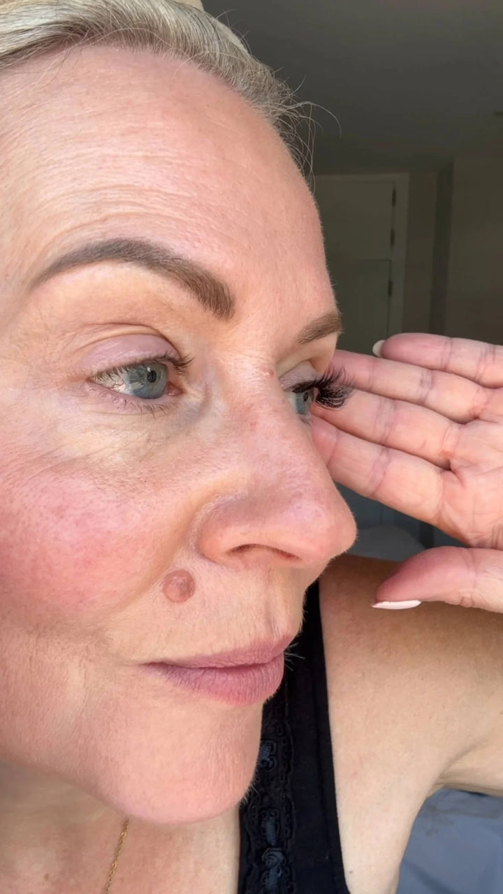 Review by Mariana G.